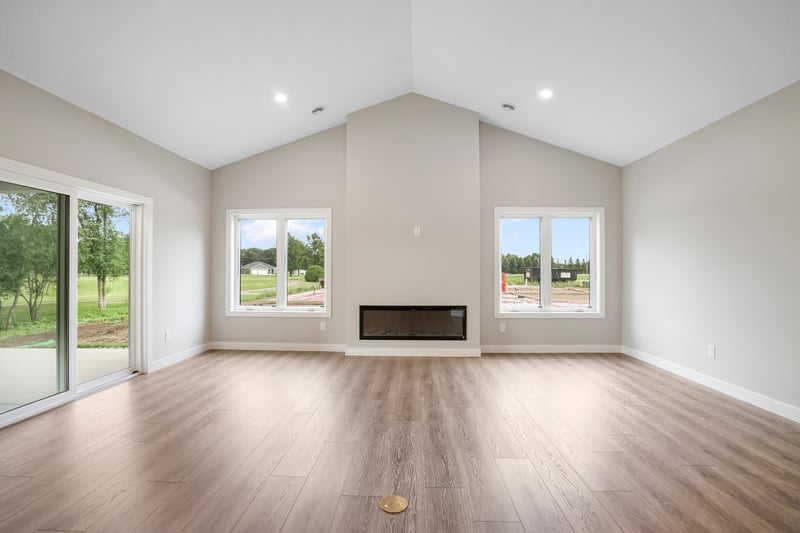 13874 Birdie Ln SE, Becker, MN 55308