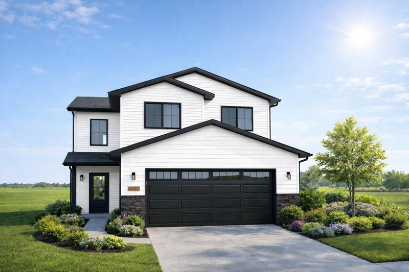 510 15th St NE, Dilworth, MN 56529