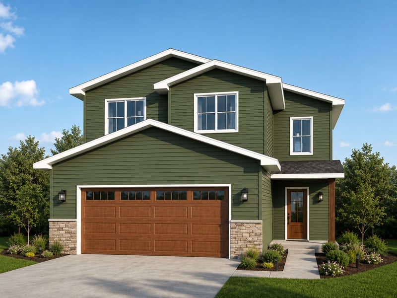 510 15th St NE, Dilworth, MN 56529