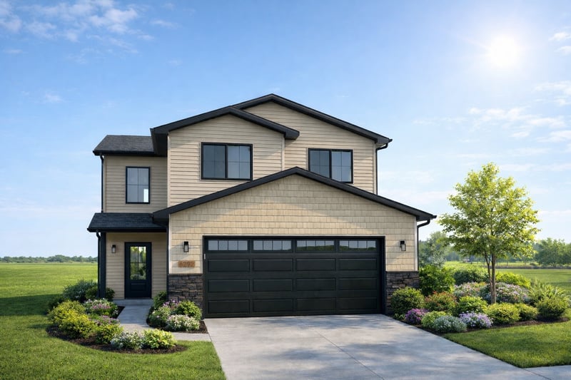 510 15th St NE, Dilworth, MN 56529