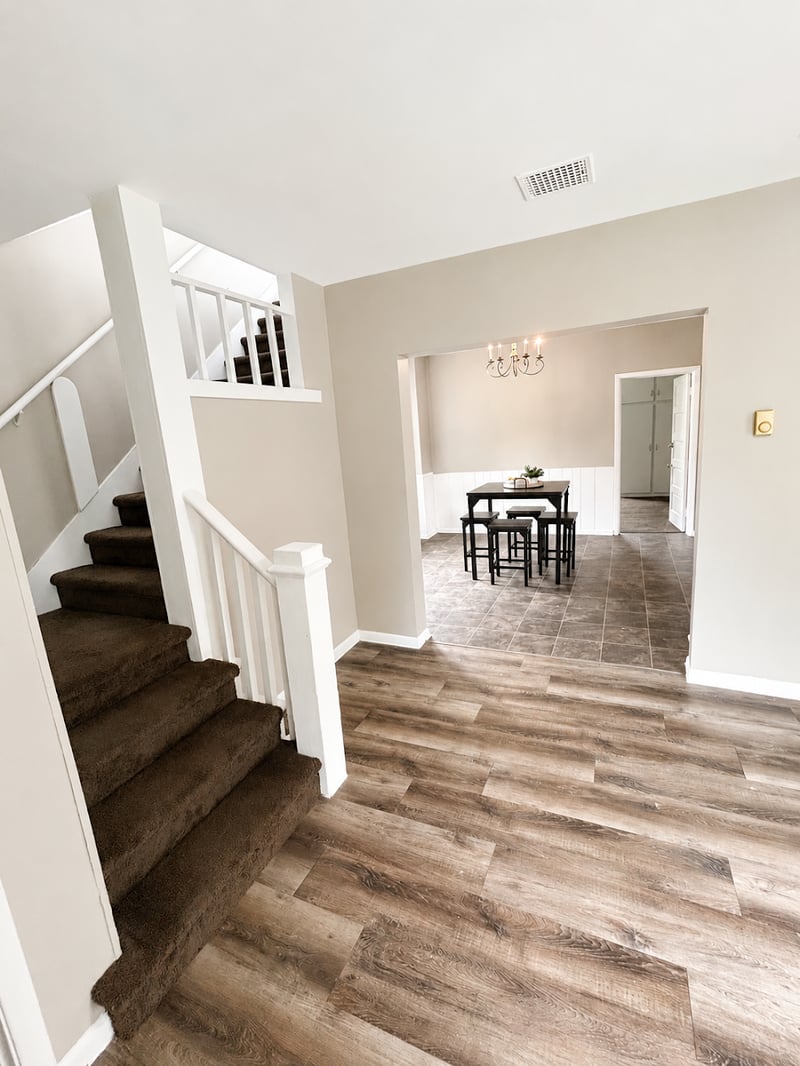 111 W 7th St, Morris, MN 56267