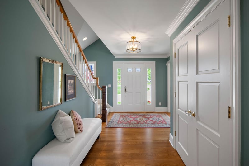 3698 Woodland Cove Pw, Minnetrista, MN 55331