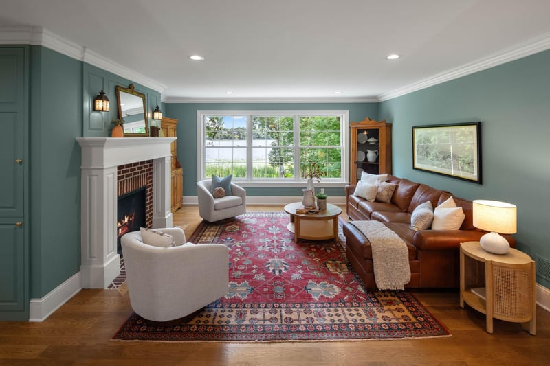 3698 Woodland Cove Pw, Minnetrista, MN 55331