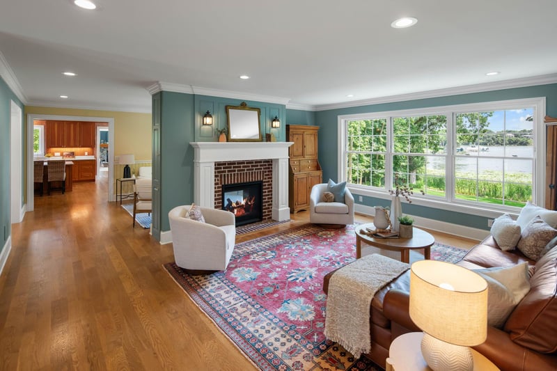 3698 Woodland Cove Pw, Minnetrista, MN 55331