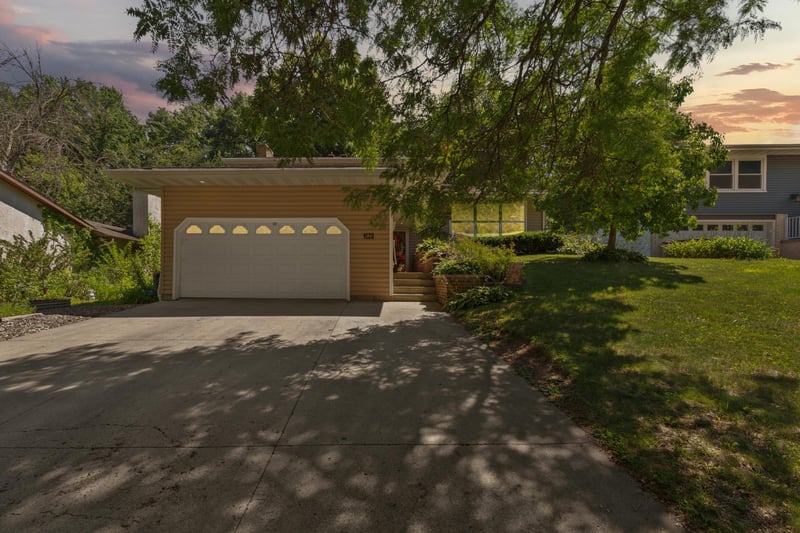 4120 3rd St NW, Rochester, MN 55901