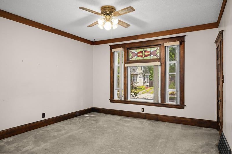 323 Erie St, Saint Paul, MN 55102