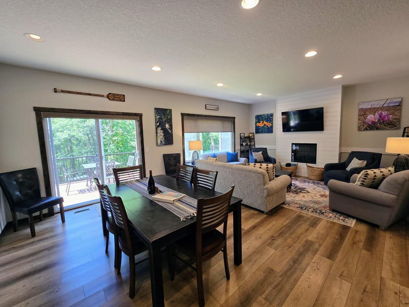 0 Lost Lake Rd, Lake Shore, MN 56468