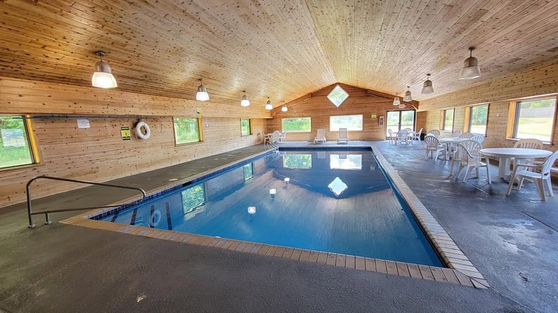 0 Lost Lake Rd, Lake Shore, MN 56468