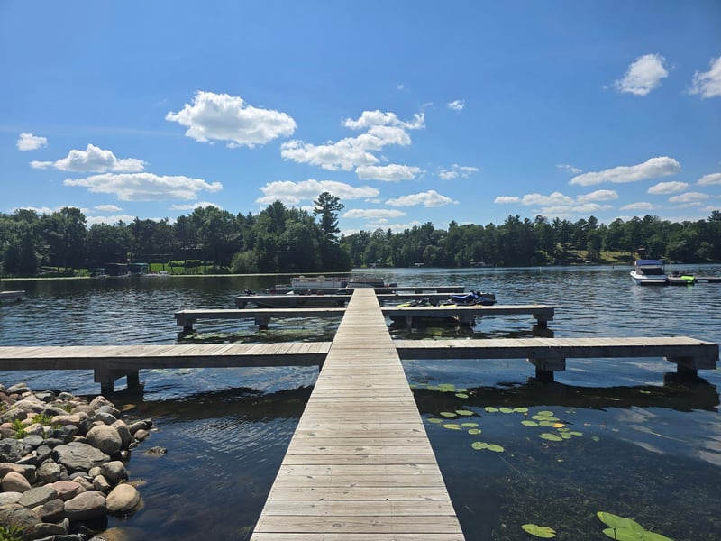 0 Lost Lake Rd, Lake Shore, MN 56468