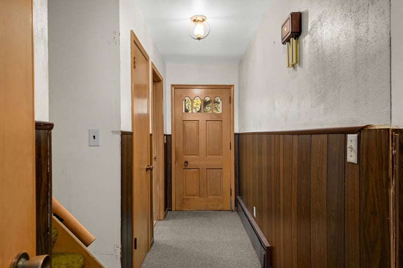 9808 Foley Blvd NW, Coon Rapids, MN 55433