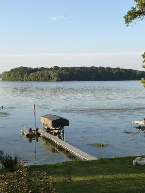 224 W Lake St, Waconia, MN 55387