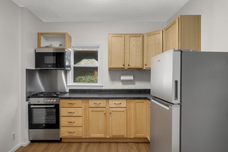 4231 Wentworth Ave, Minneapolis, MN 55409