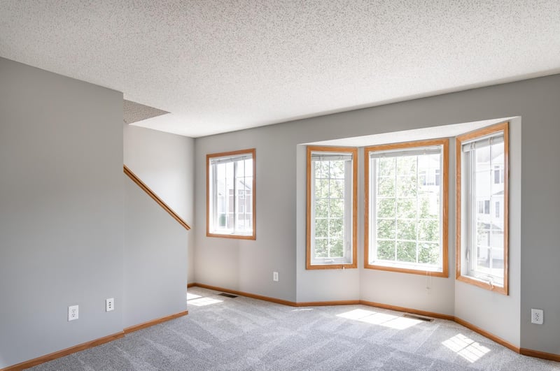 4960 Emmit Dr N #6, Hugo, MN 55038
