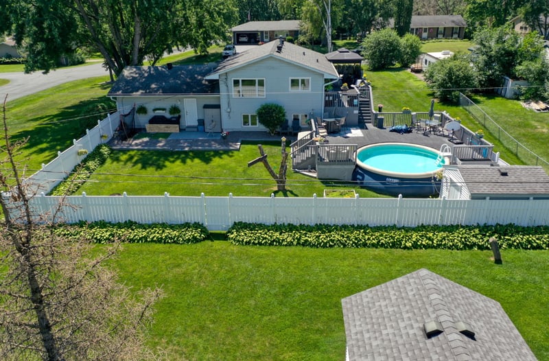 7398 214th St N, Forest Lake, MN 55025