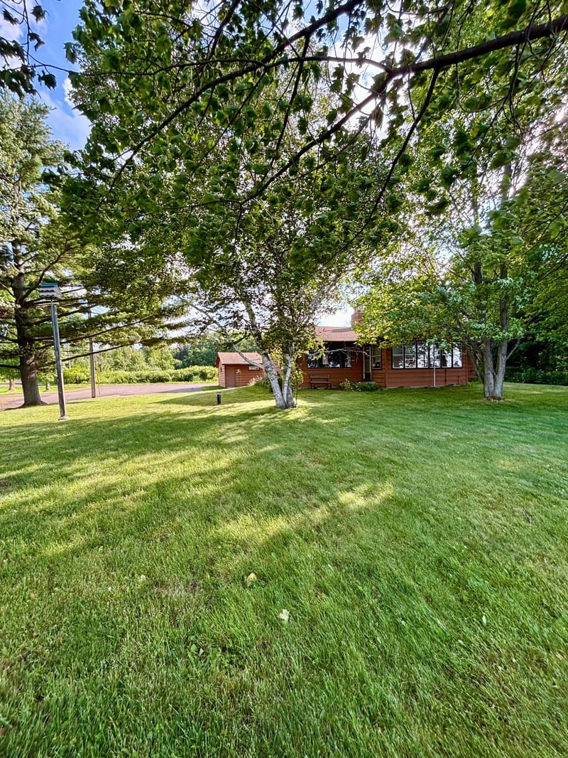7014 Blair Way, Wahkon, MN 56386