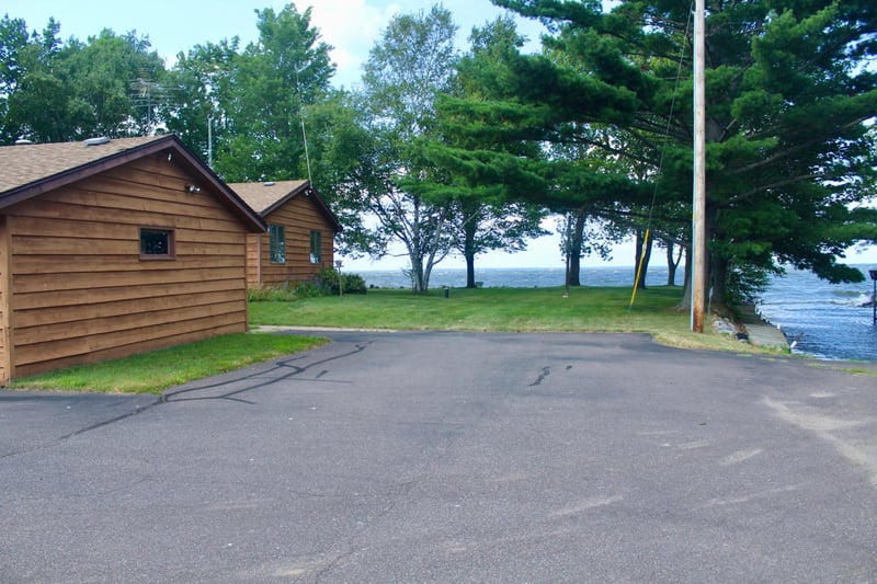 7014 Blair Way, Wahkon, MN 56386