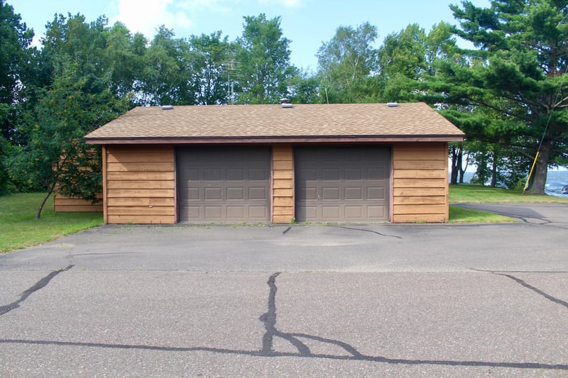 7014 Blair Way, Wahkon, MN 56386