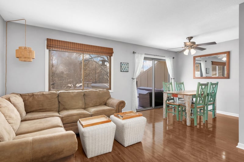 13611 86th Ave N, Maple Grove, MN 55369