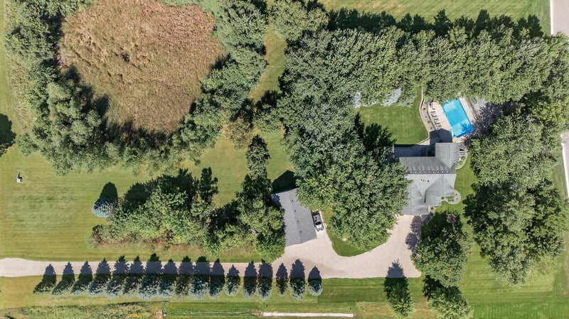 7460 Odean Ave NE, Otsego, MN 55330