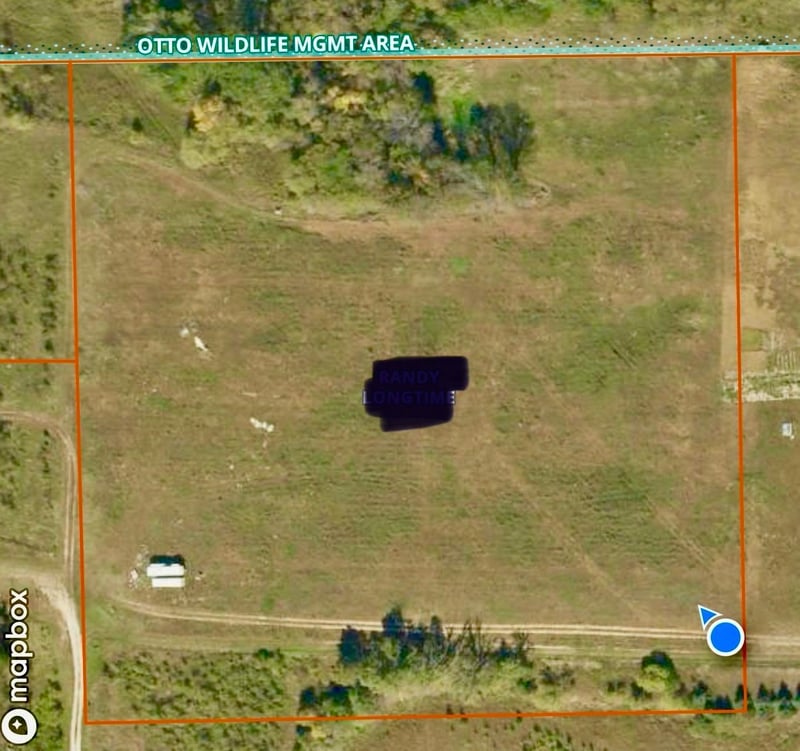 36216 493rd Ave, New York Mills, MN 56567