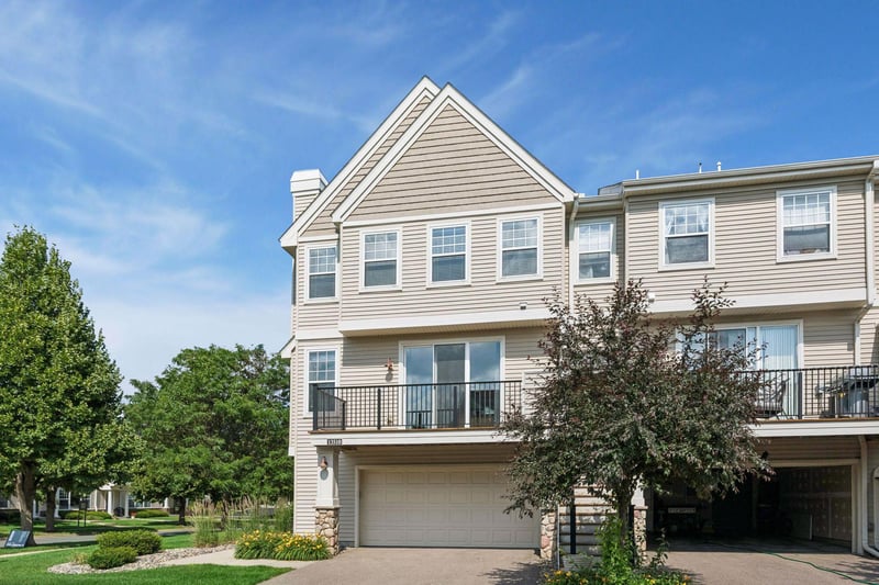 13510 Brick Pa, Rosemount, MN 55068