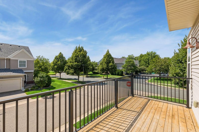 13510 Brick Pa, Rosemount, MN 55068