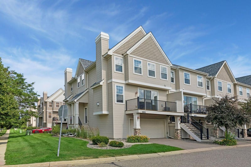 13510 Brick Pa, Rosemount, MN 55068
