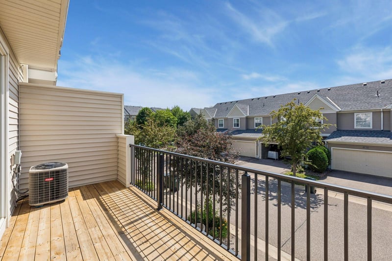 13510 Brick Pa, Rosemount, MN 55068