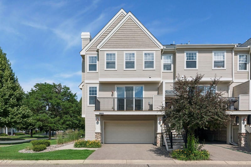 13510 Brick Pa, Rosemount, MN 55068