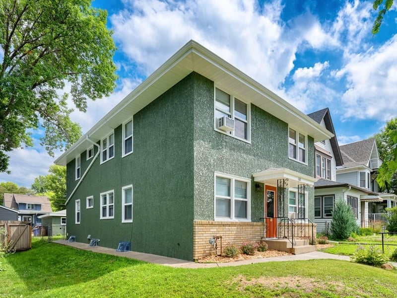 1681 Dayton Ave, Saint Paul, MN 55104