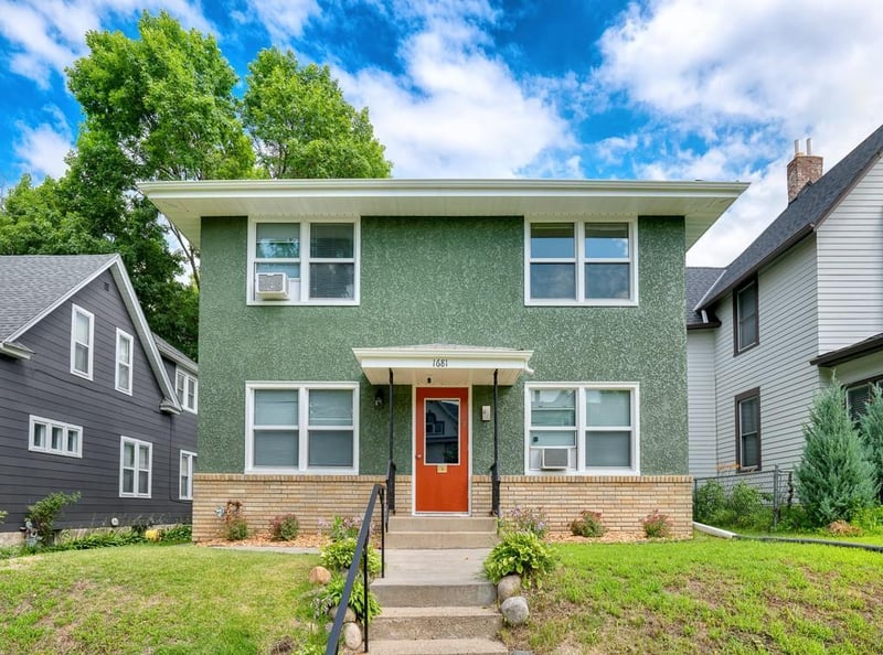1681 Dayton Ave, Saint Paul, MN 55104