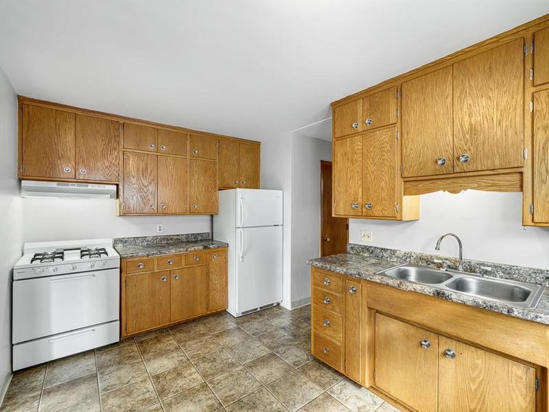 1681 Dayton Ave, Saint Paul, MN 55104