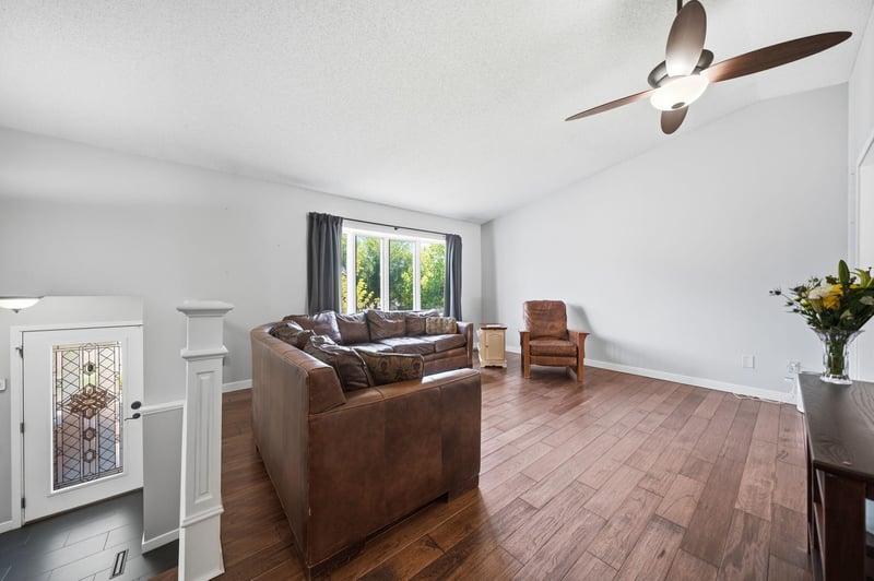 3309 Geselle Ln NW, Rochester, MN 55901