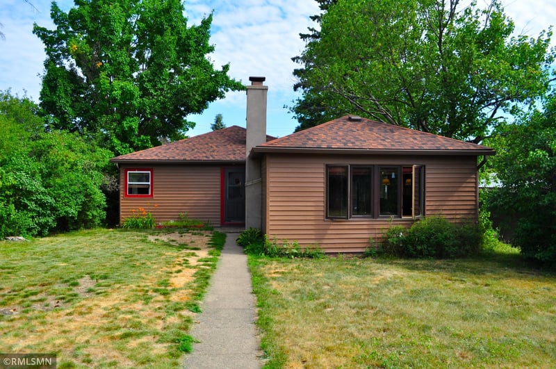 1111 E Camp St, Ely, MN 55731