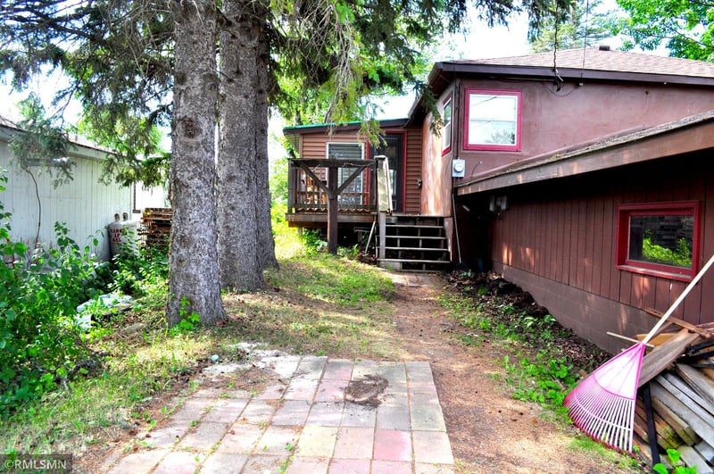 1111 E Camp St, Ely, MN 55731