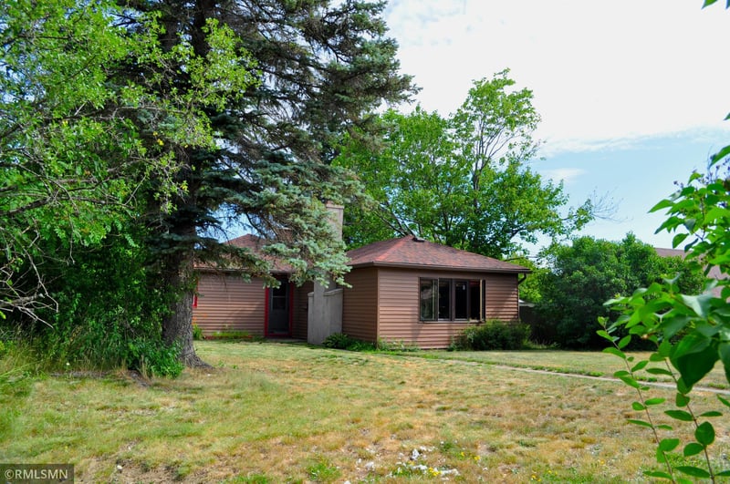 1111 E Camp St, Ely, MN 55731
