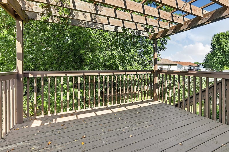 611 5th Ave S, Sartell, MN 56377
