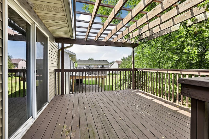 611 5th Ave S, Sartell, MN 56377