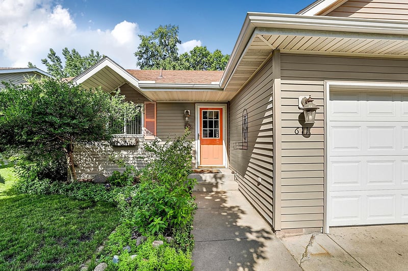 611 5th Ave S, Sartell, MN 56377