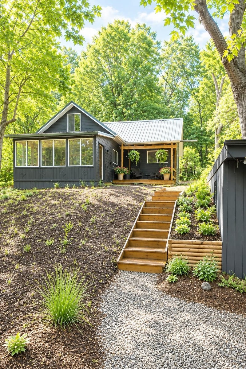 6711 Mohawk Dr, Chanhassen, MN 55317