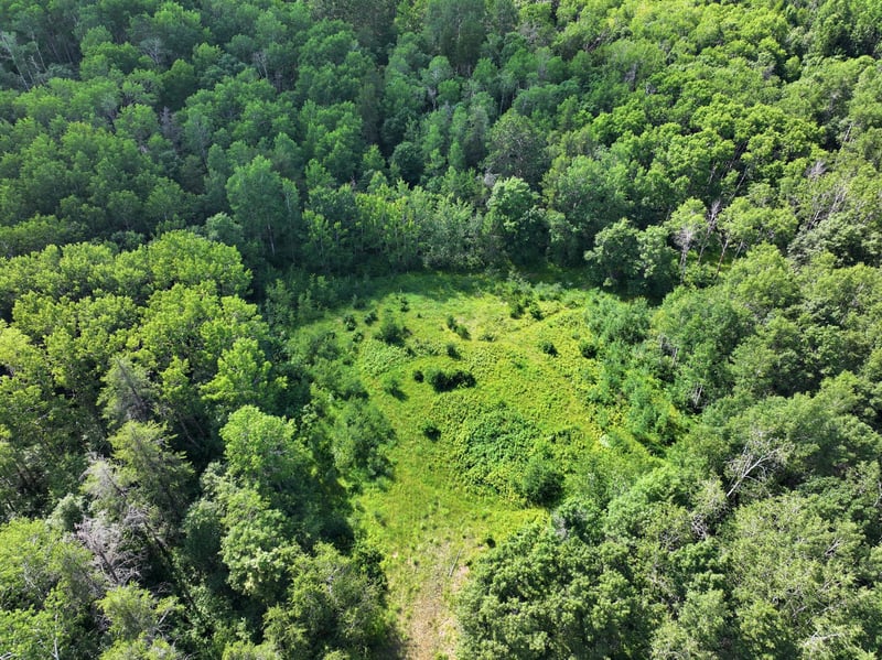 TBD Us 71 16 7 Ac, Park Rapids, MN 56470