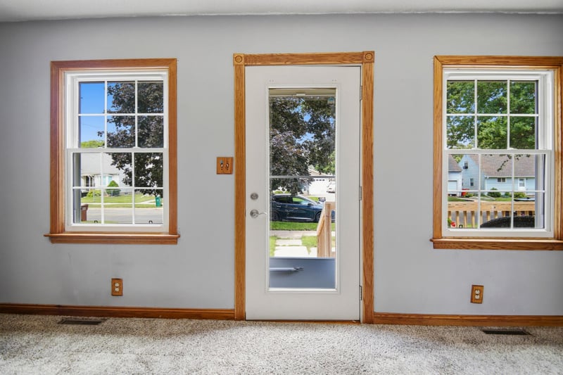 904 14th Ave SE, Austin, MN 55912