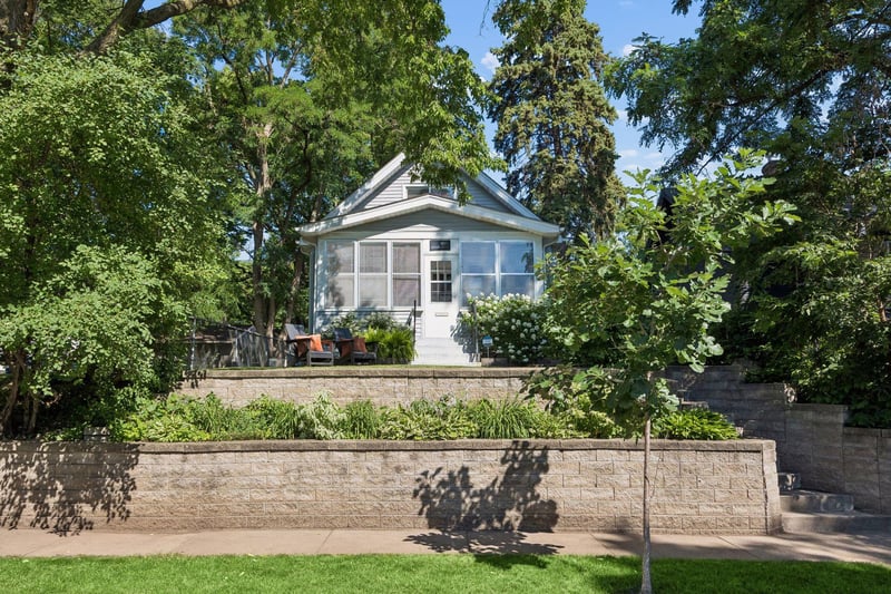 1845 Benson Ave, Saint Paul, MN 55116