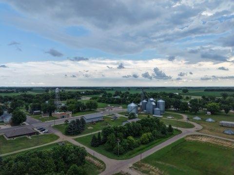 TBD 4th Ave, Marietta, MN 56257