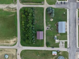 TBD 4th Ave, Marietta, MN 56257