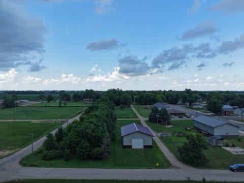 TBD 4th Ave, Marietta, MN 56257