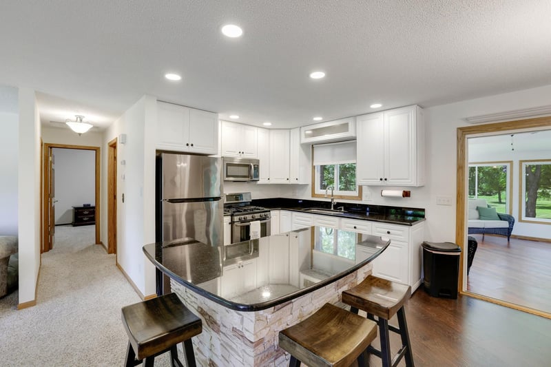 9067 Parell Cir NE, Otsego, MN 55330