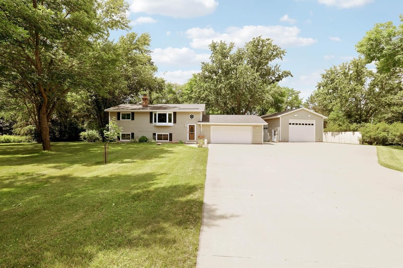 9067 Parell Cir NE, Otsego, MN 55330