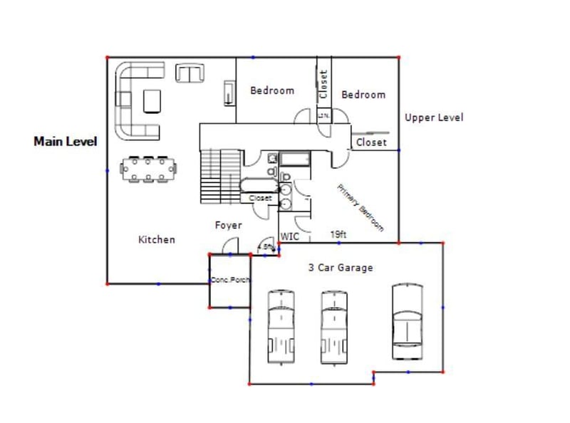 17763 Empire Trl, Lakeville, MN 55044