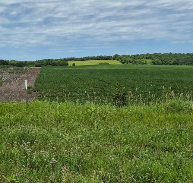 000 330th, Ashby, MN 56309